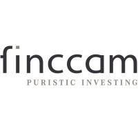 finccam Logo