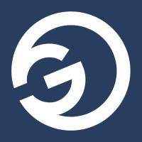 Group Online A/S Logo