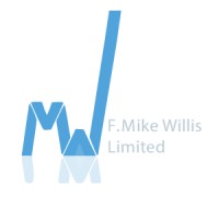 F Mike Willis Limited Logo