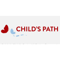 Childs Path Logo