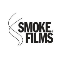 Smoke Films Logo