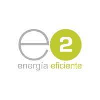 e2 Energia Eficiente S.A. E.S.P. Logo