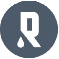 Revolution Pipeline LLC Logo