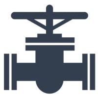 UTILITY ENGINEERING GROUP Logo