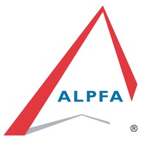 ALPFA Orlando Logo