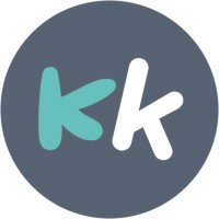 Kiddie Kredit Logo