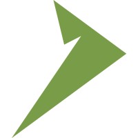 Edge Line Analytics Logo