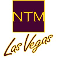 NTM Las Vegas LLC Logo