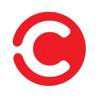 Cousins Athletics, Inc. Logo