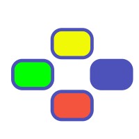 Retrosoft Studios, LLC Logo
