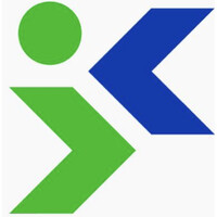MARUX™ Logo