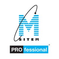 SITE PREPARATION MANAGEMENT CO., LTD. Logo