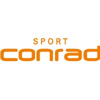 Sport Conrad GmbH Logo