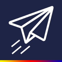 veyzle Logo