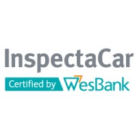 InspectaCar Logo