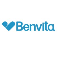 BENVITA CENTRO MEDICO POLISPECIALISTICO Logo