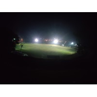 Bostan Security Solutions Logo