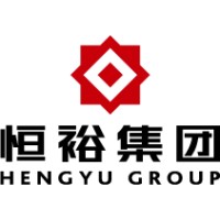 Hengyu Group Logo