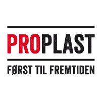 ProPlast AS Logo