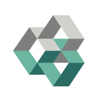 BIOSOL UKRAINE, LLC Logo
