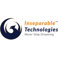 Inseparable Technologies Pvt Ltd Logo