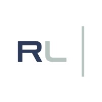 Raa Labs Logo