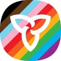 Ontario Digital Service I Services Numériques de l’Ontario Logo