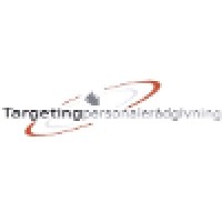 Targeting Logo