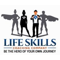 Life Skills Coaching Company Limited Logo