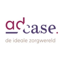 Adcase Logo