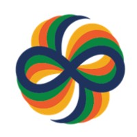 NICE: the Network for Intercultural Competence to facilitate Entrepreneurship Logo