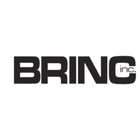 BRINC Building Products, Inc. Logo