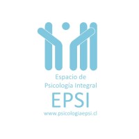 EPSI Espacio de Psicología Integral Logo
