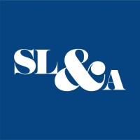 Silva Londoño & Asociados SAS Logo