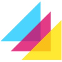 Epitome Trading Company Logo