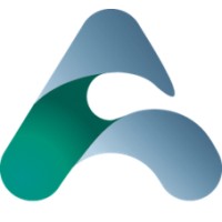 Adage Logo