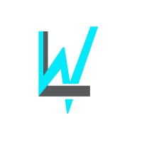 WL CONTABILIDADE Logo
