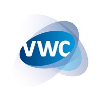 VWC Group Logo