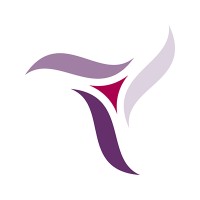 van Empel Opleidingen en Training Logo