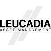 Leucadia Asset Management Logo