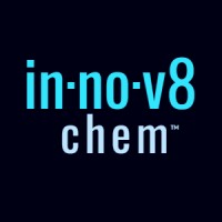 Innov8 Chem, LLC Logo