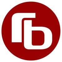 Redbit Agência Web Logo