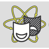 eloquential Logo