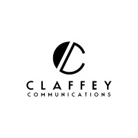 Claffey Communications Logo
