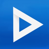 Soundsgood (acquired by Believe) Logo