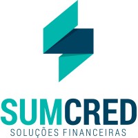 Sumcred Securitizadora S.A. Logo