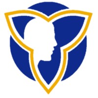Ontario Society of Oral & Maxillofacial Surgeons Logo
