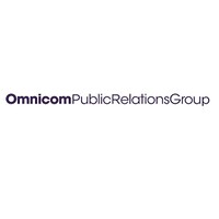 Omnicom Public Relations Group Logo