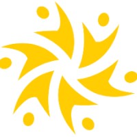 Affiliate Solar, Inc Logo