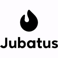 Jubatus Logo
